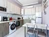 Bay View I #5